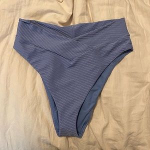 Aerie Swimsuit Bottoms
